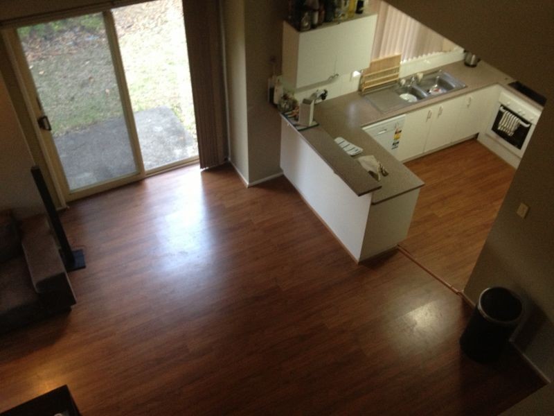 29/27 Fortune Street, Coomera QLD 4209