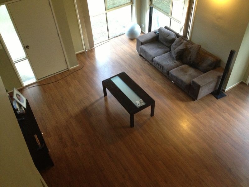 29/27 Fortune Street, Coomera QLD 4209