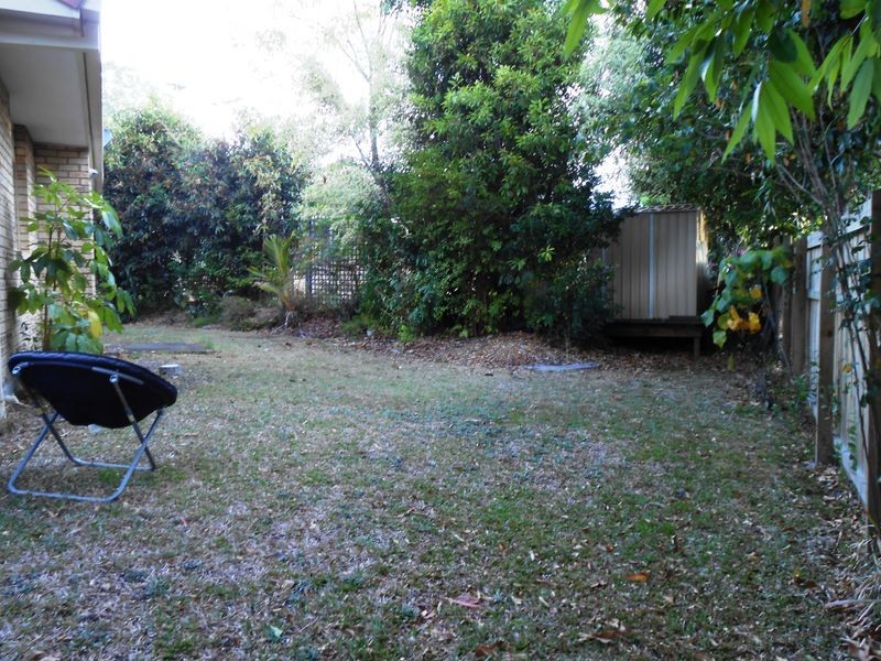 29/27 Fortune Street, Coomera QLD 4209