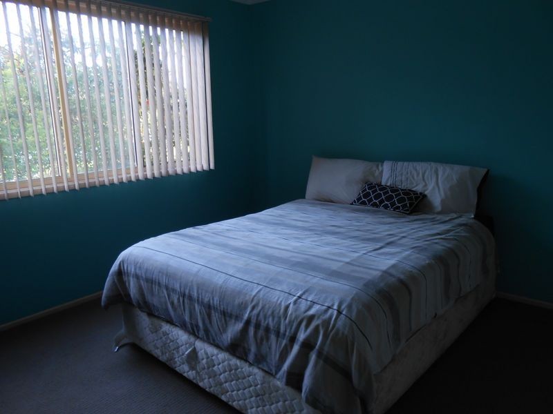 29/27 Fortune Street, Coomera QLD 4209