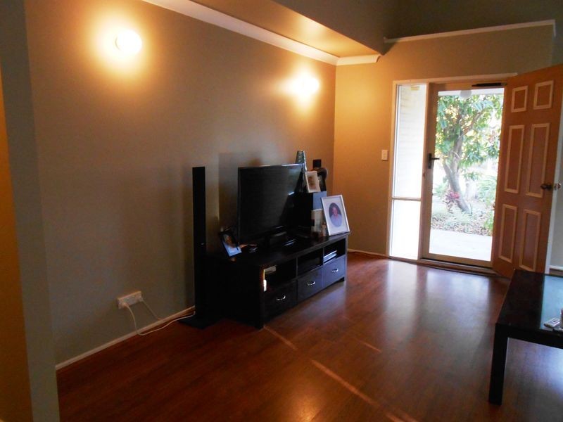 29/27 Fortune Street, Coomera QLD 4209