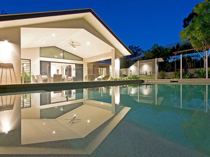 77 Impeccable Circuit, Coomera Waters QLD 4209