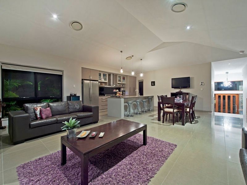 77 Impeccable Circuit, Coomera Waters QLD 4209