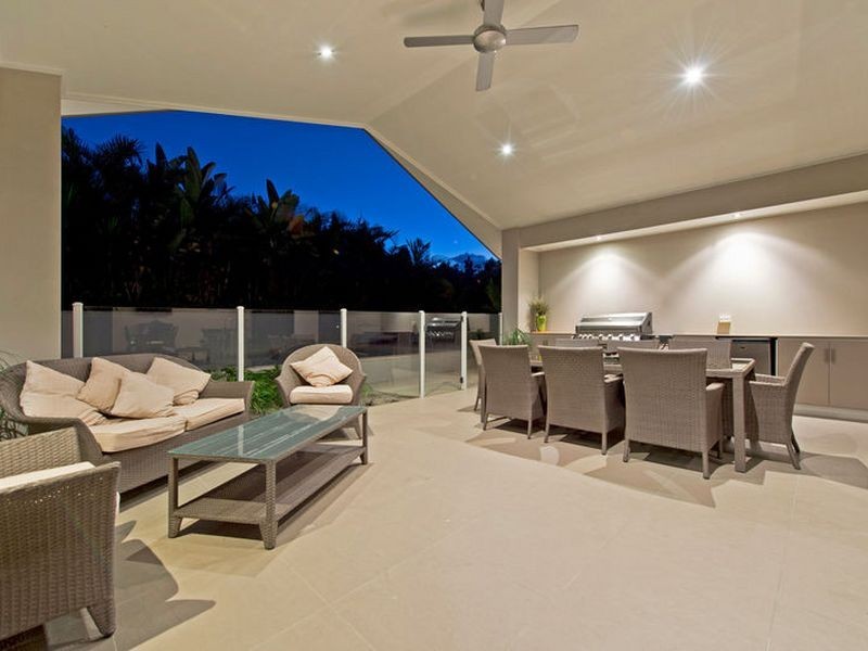 77 Impeccable Circuit, Coomera Waters QLD 4209