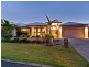 77 Impeccable Circuit, Coomera Waters QLD 4209
