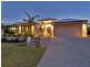 77 Impeccable Circuit, Coomera Waters QLD 4209