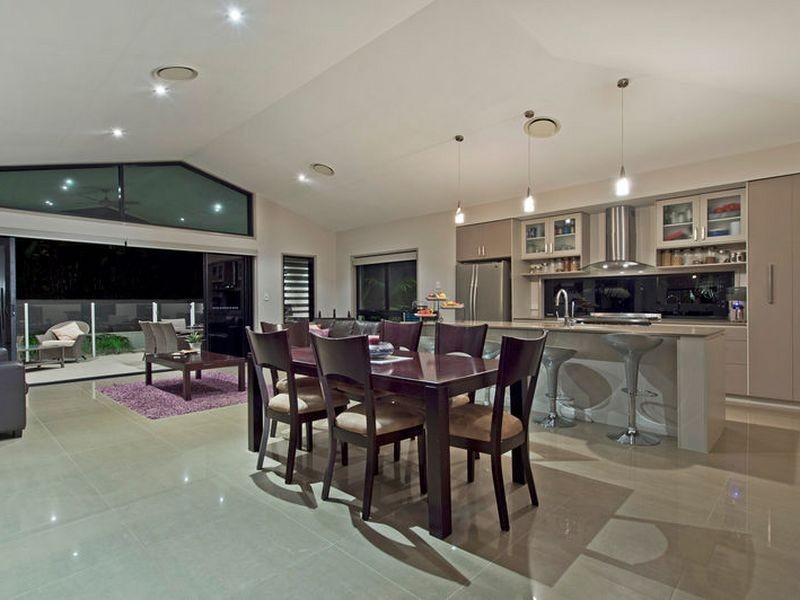 77 Impeccable Circuit, Coomera Waters QLD 4209