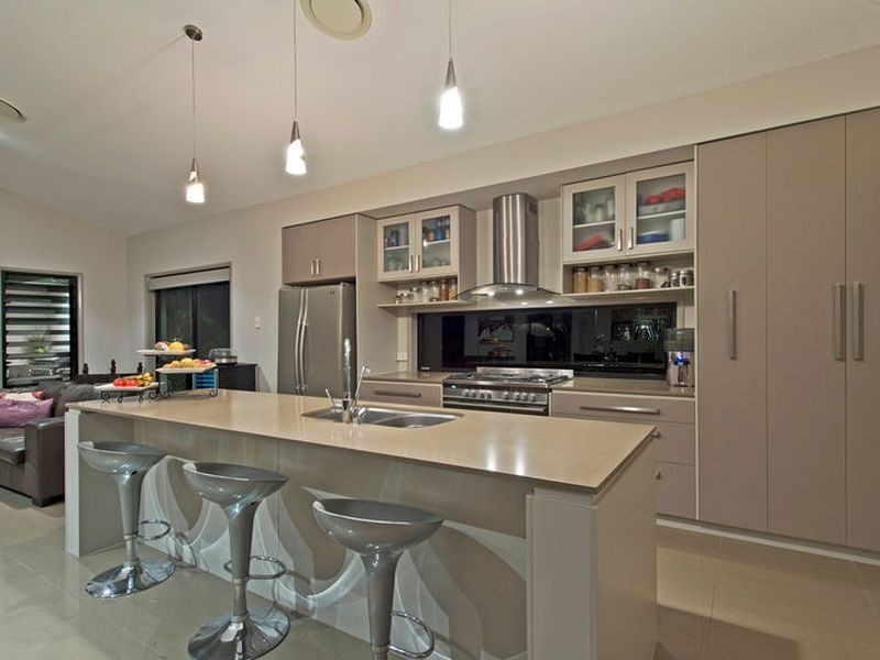 77 Impeccable Circuit, Coomera Waters QLD 4209