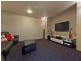 77 Impeccable Circuit, Coomera Waters QLD 4209