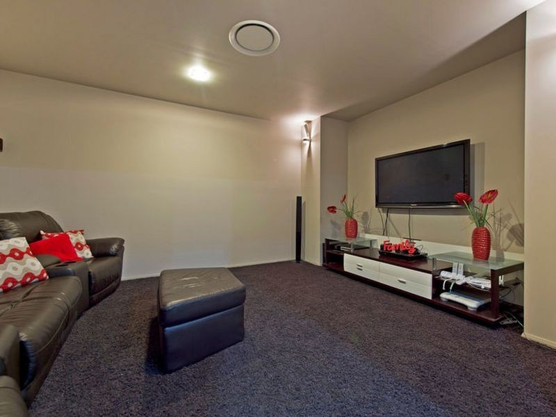 77 Impeccable Circuit, Coomera Waters QLD 4209