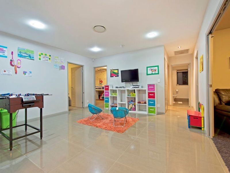 77 Impeccable Circuit, Coomera Waters QLD 4209