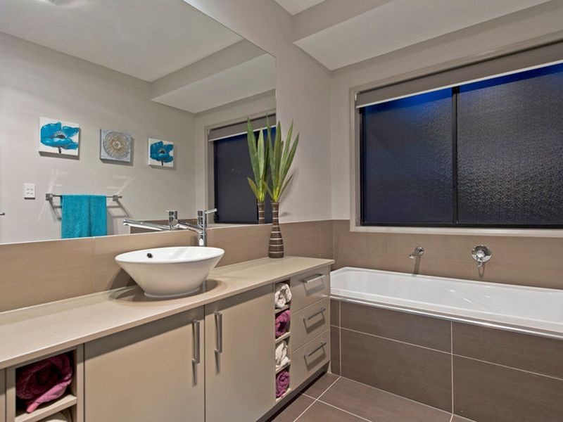 77 Impeccable Circuit, Coomera Waters QLD 4209
