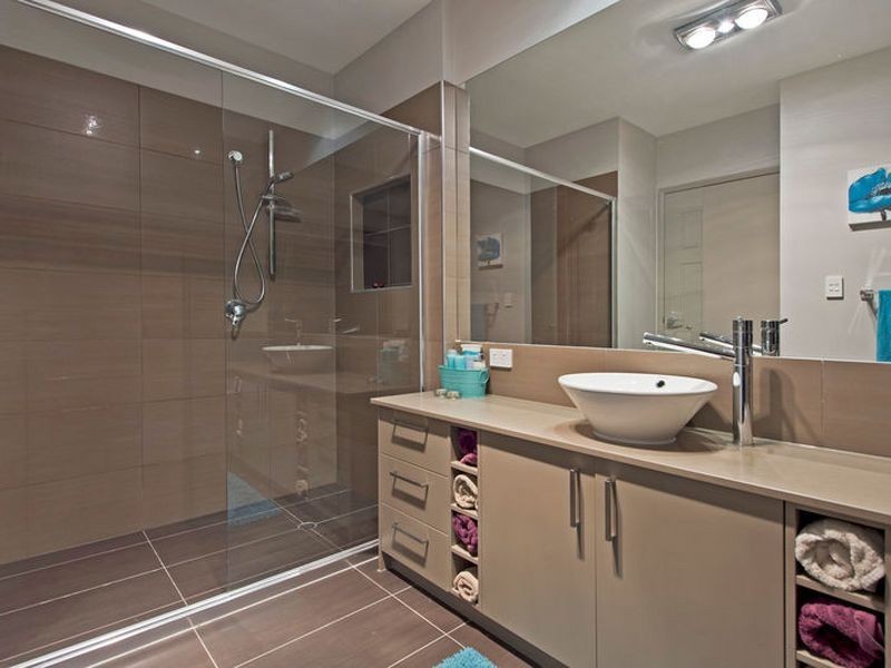 77 Impeccable Circuit, Coomera Waters QLD 4209