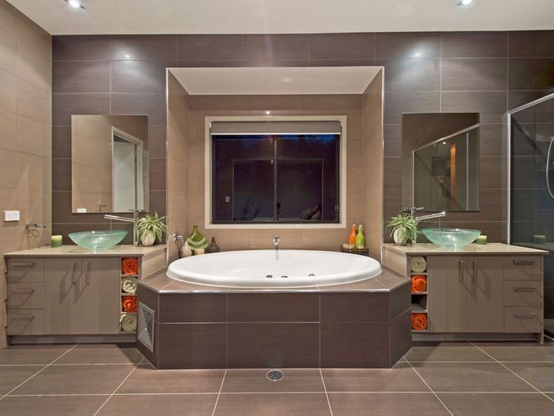 77 Impeccable Circuit, Coomera Waters QLD 4209