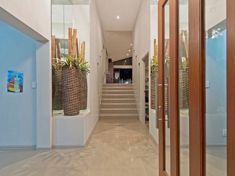 77 Impeccable Circuit, Coomera Waters QLD 4209