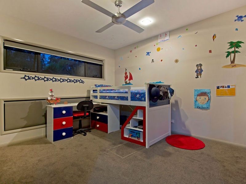 77 Impeccable Circuit, Coomera Waters QLD 4209