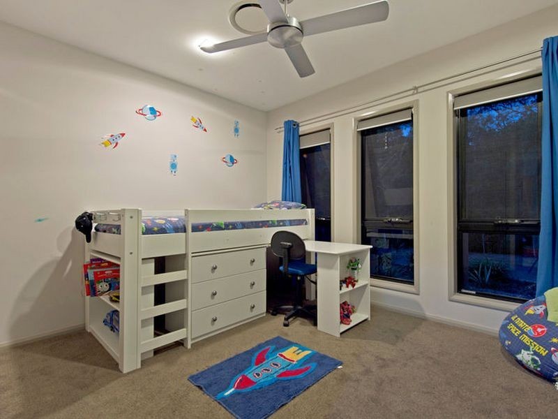 77 Impeccable Circuit, Coomera Waters QLD 4209