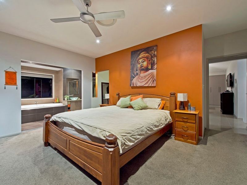 77 Impeccable Circuit, Coomera Waters QLD 4209