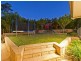 77 Impeccable Circuit, Coomera Waters QLD 4209