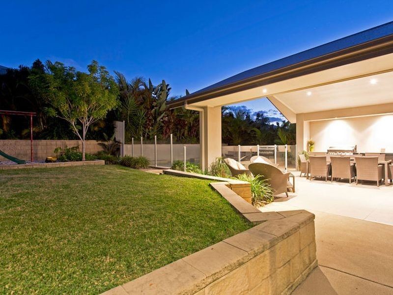 77 Impeccable Circuit, Coomera Waters QLD 4209