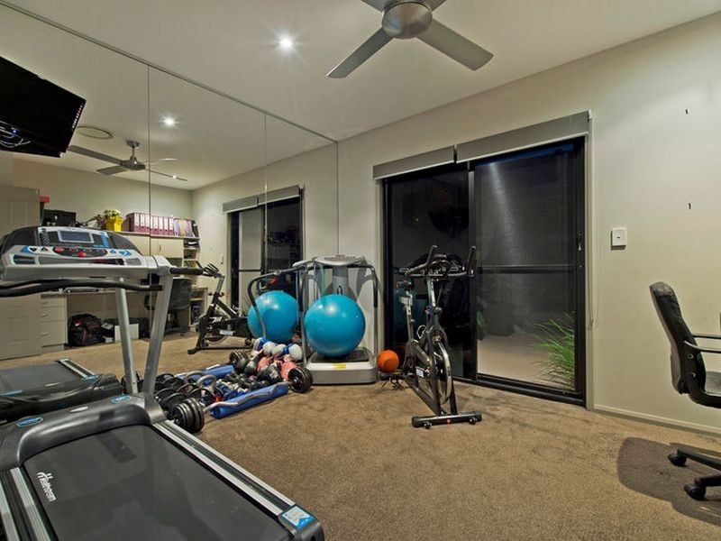 77 Impeccable Circuit, Coomera Waters QLD 4209