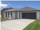5 Sandpiper Court, Upper Coomera QLD 4209