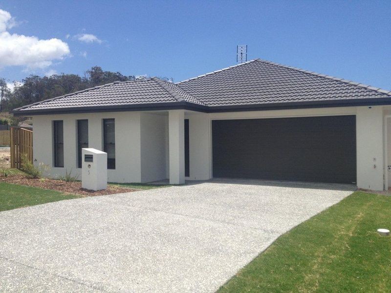 5 Sandpiper Court, Upper Coomera QLD 4209