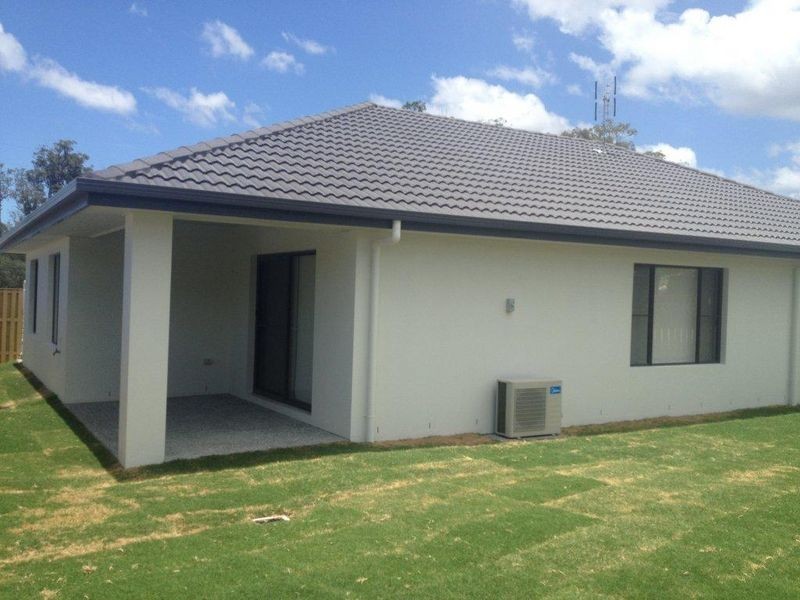 5 Sandpiper Court, Upper Coomera QLD 4209