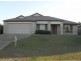 52 Rix Drive, Upper Coomera QLD 4209