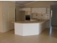 52 Rix Drive, Upper Coomera QLD 4209
