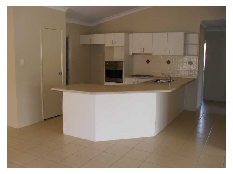 52 Rix Drive, Upper Coomera QLD 4209