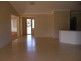 52 Rix Drive, Upper Coomera QLD 4209