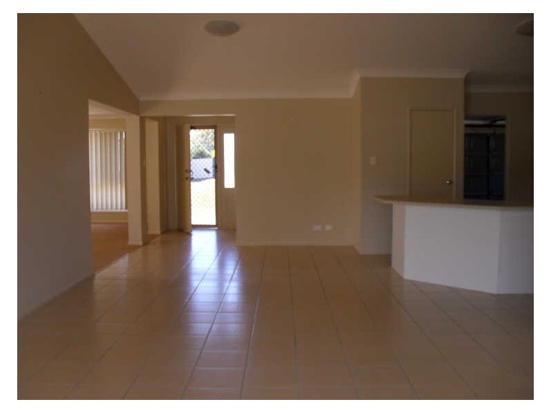 52 Rix Drive, Upper Coomera QLD 4209