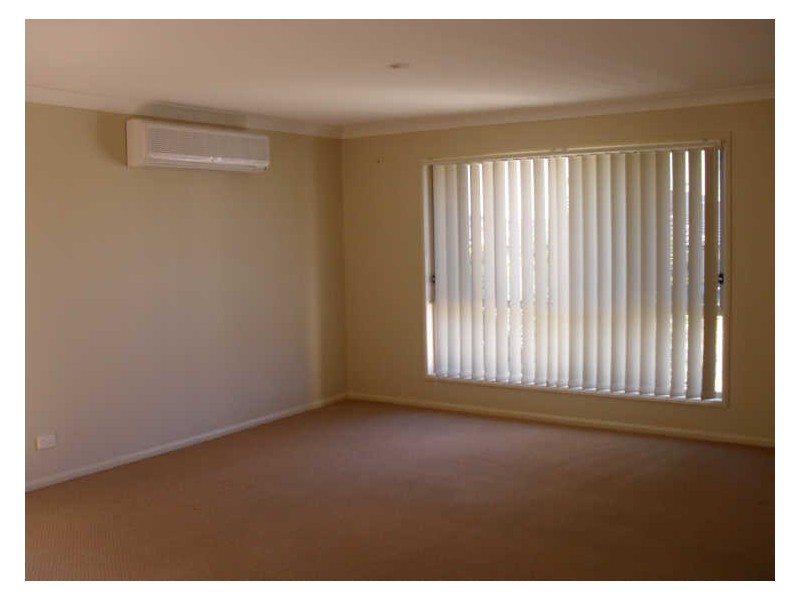 52 Rix Drive, Upper Coomera QLD 4209