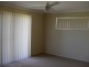52 Rix Drive, Upper Coomera QLD 4209