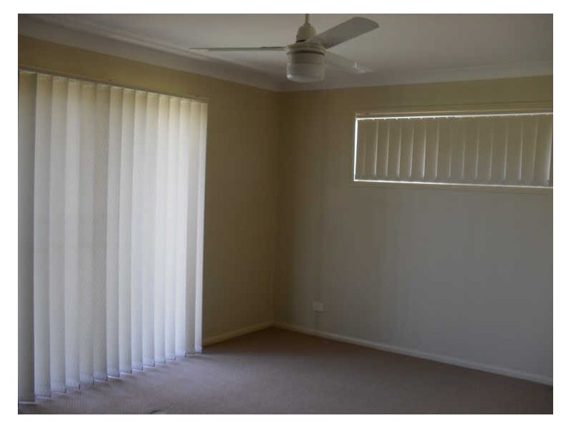 52 Rix Drive, Upper Coomera QLD 4209