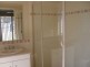 52 Rix Drive, Upper Coomera QLD 4209