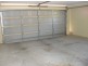 52 Rix Drive, Upper Coomera QLD 4209