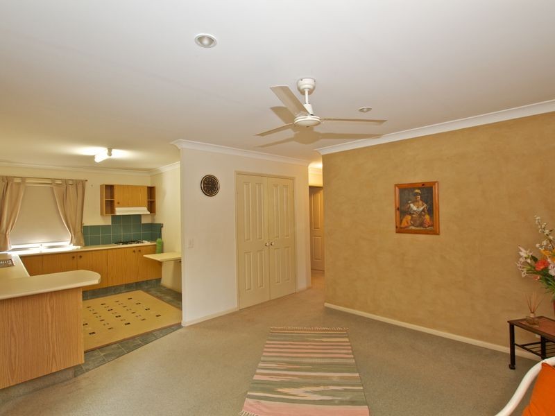 59 Alison Road, Carrara QLD 4211