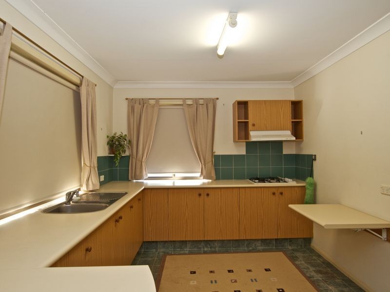 59 Alison Road, Carrara QLD 4211