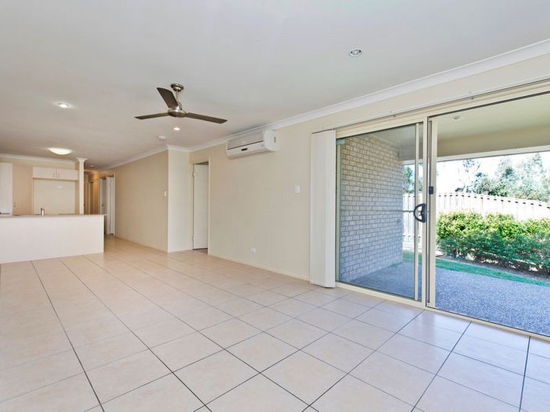 1/97 Annabelle Crescent, Upper Coomera QLD 4209