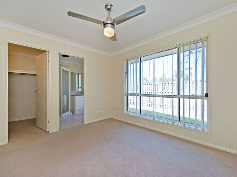 1/97 Annabelle Crescent, Upper Coomera QLD 4209