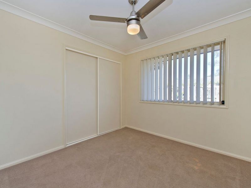 1/97 Annabelle Crescent, Upper Coomera QLD 4209