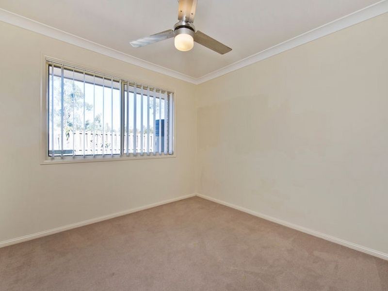 1/97 Annabelle Crescent, Upper Coomera QLD 4209