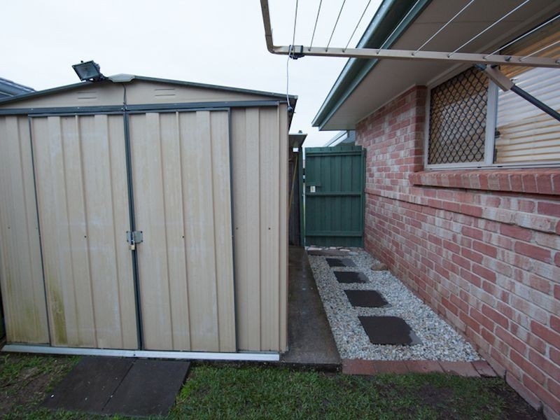 8 River Heights Road, Upper Coomera QLD 4209