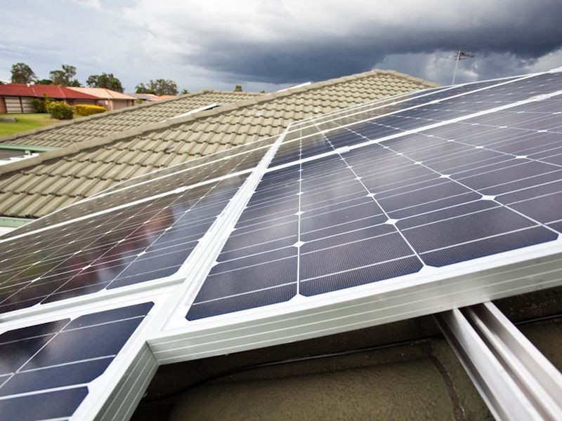 8 River Heights Road, Upper Coomera QLD 4209