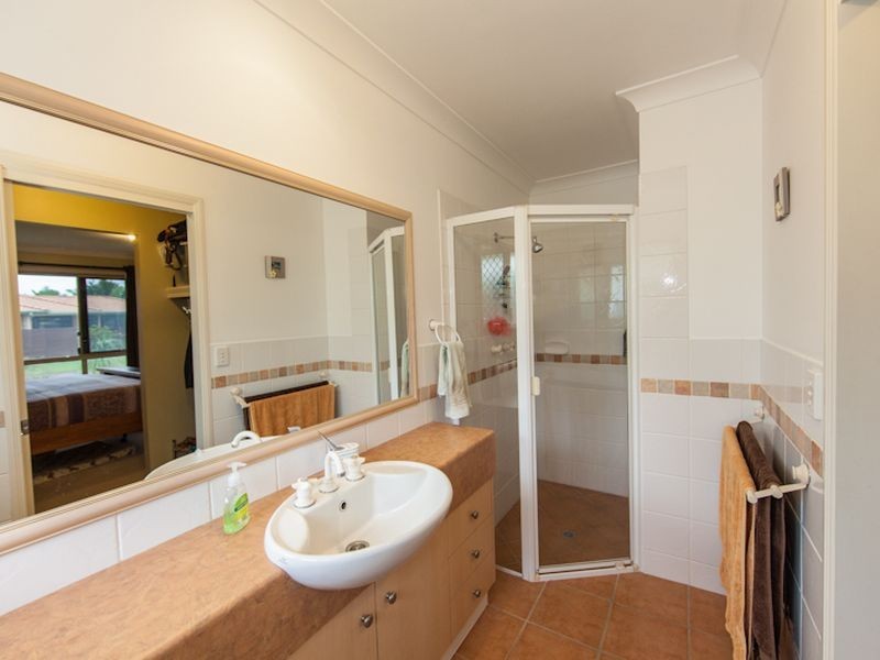 8 River Heights Road, Upper Coomera QLD 4209