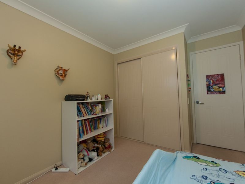 8 River Heights Road, Upper Coomera QLD 4209