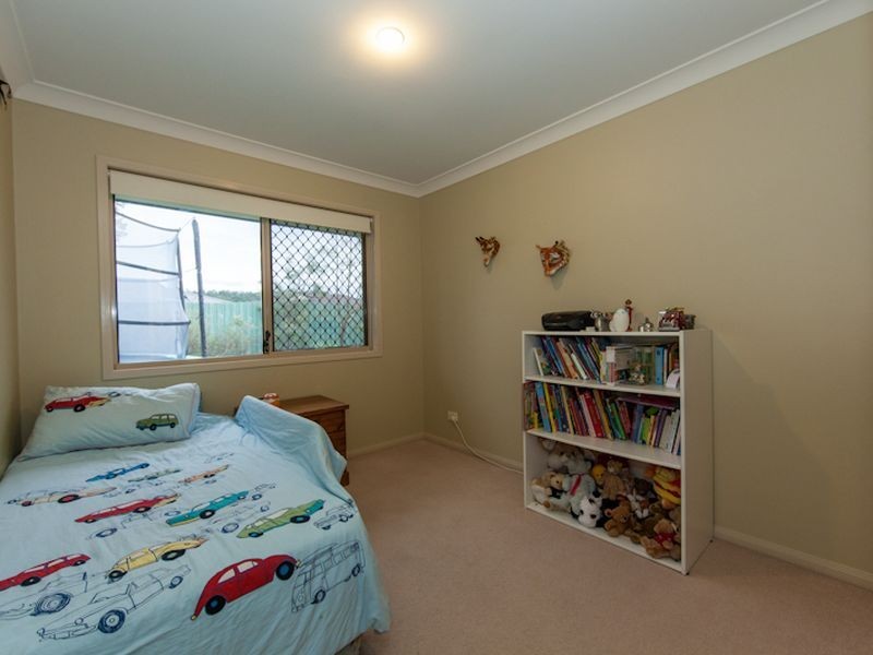 8 River Heights Road, Upper Coomera QLD 4209