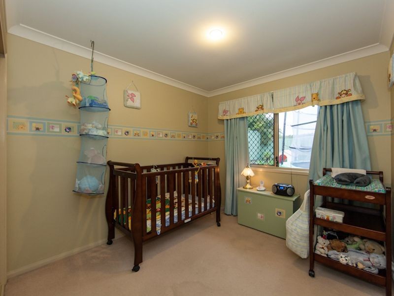 8 River Heights Road, Upper Coomera QLD 4209